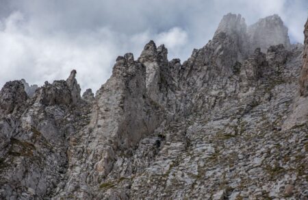unesco-ston-katalogo-pagkosmias-klironomias-o-olympos-794908