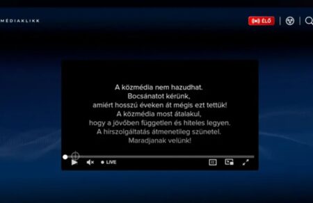 i-oyggriki-ert-zitaei-syggnomi-sas-legame-psemata-toso-kairo-788160