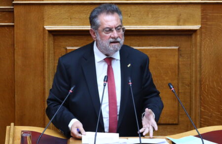 andreas-panagiotopoylos-anexartitopoiithike-o-voyleytis-toy-syriza-789466