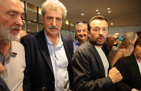 ke-syriza-epistrofi-polaki-ochi-stin-stirixi-tis-el-a-s-kai-nea-synedriasi-to-epomeno-savvato-788550