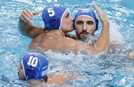 stin-koryfi-toy-kosmoy-i-ethniki-polo-chryso-ston-teliko-toy-world-cup-me-niki-thriler-epi-tis-oyggarias-vinteo-794933