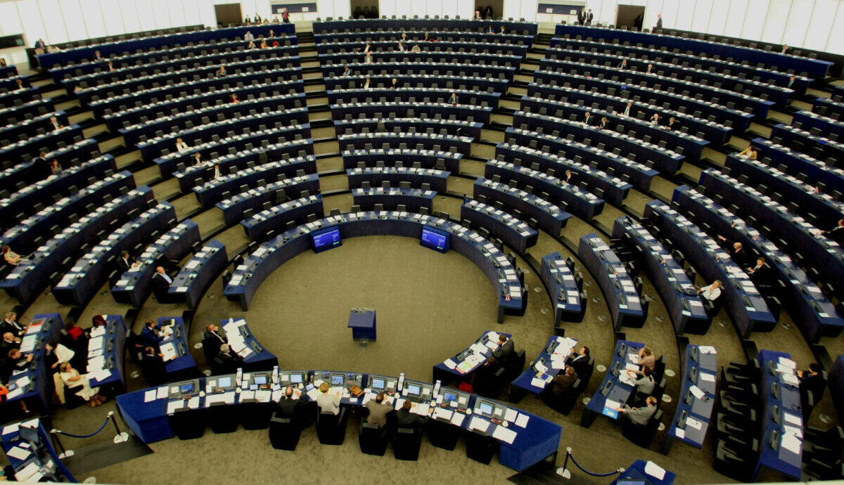 Πηγή Φωτο Eurokinissi