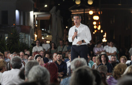 el-a-s-neo-komma-palio-aroma-syriza-793420