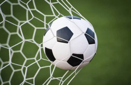 super-league-kypello-elladas-ayto-einai-to-kalentari-ton-dyo-podosfairikon-diorganoseon-gia-tin-periodo-2026-27-790685