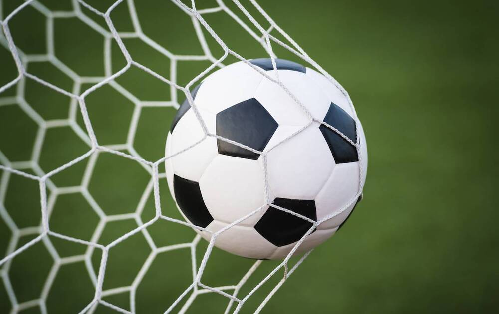 Super League – Κύπελλο Ελλάδας / Αυτό είναι το καλεντάρι των δύο ποδοσφαιρικών διοργανώσεων για την περίοδο 2026-27