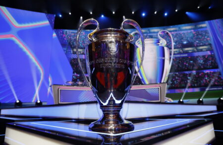 champions-league-i-aek-kontra-se-real-siti-roma-ntortmoynt-sachtar-galatasarai-komo-kai-lintser-807963