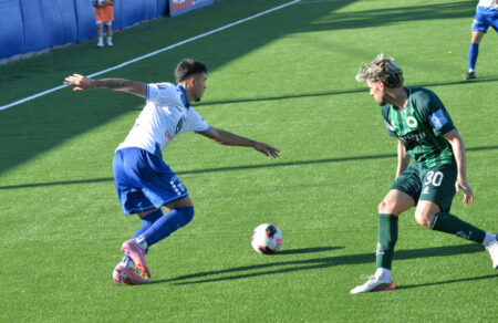 tvxs-archiki-806687
