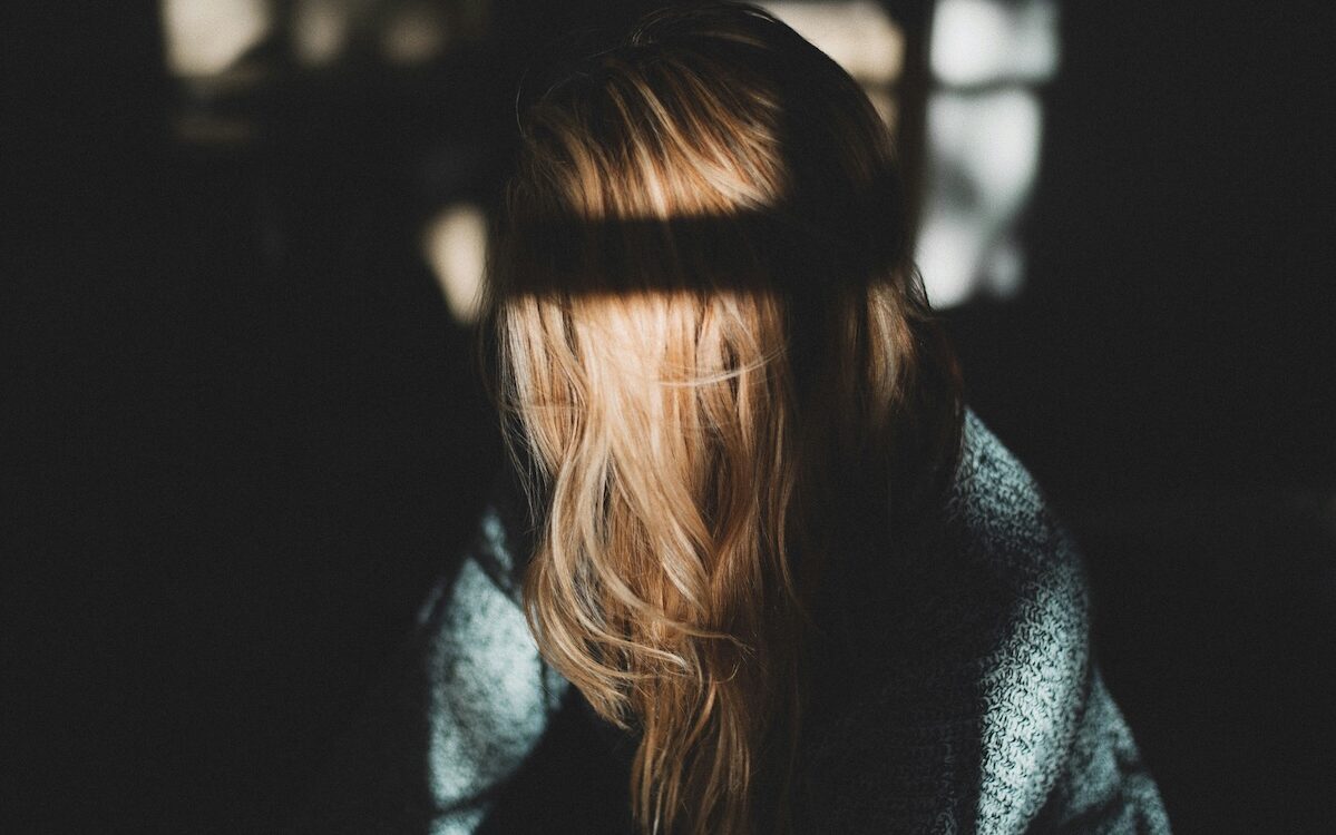 @Unsplash