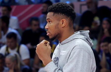 giannis-antetokoynmpo-aytin-tin-chronia-tha-kyriarchiso-803339