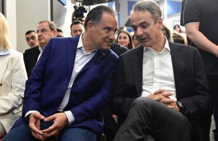 takis-lidorikiotis-o-adonis-o-mitsotakis-kai-to-mystri-toy-pattakoy-800228