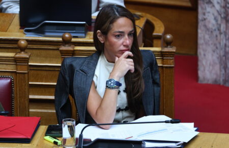 orestis-metaxas-chasame-tin-typiki-elliniki-oikogeneia-stop-797852