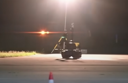 germanos-ypes-nea-diastasi-stis-apeiles-kata-tis-choras-to-peristatiko-me-to-drone-sti-leipsia-799826