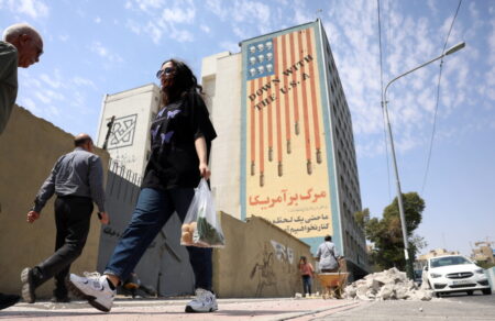 washington-post-amerikanoi-dioikites-proeidopoioyn-gia-exantlisi-toy-stratoy-logo-toy-polemoy-me-to-iran-809336