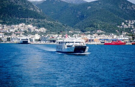 tvxs-archiki-799171