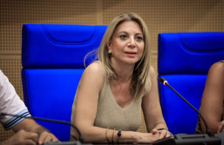 tvxs-archiki-801291