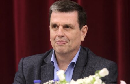 takis-lidorikiotis-anth-imon-goylimis-kalispera-sas-804958