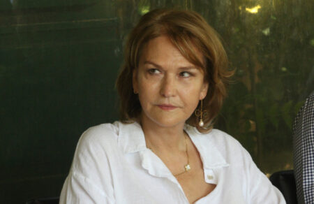 syriza-apochorise-kai-i-maria-repoysi-ti-anaferei-stin-epistoli-tis-799426