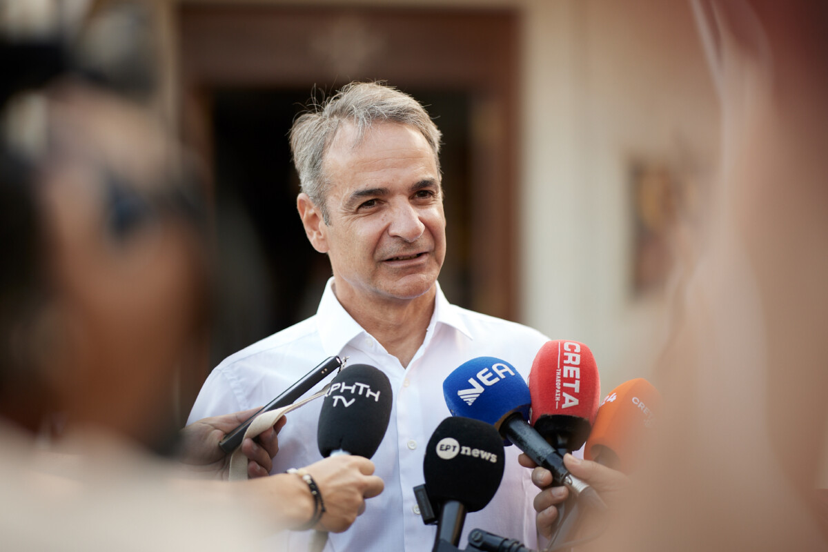 EUROKINISSI
