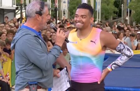 tvxs-archiki-805324