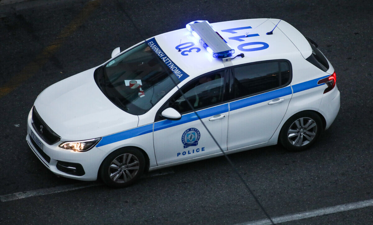 (ΓΙΑΝΝΗΣ ΠΑΝΑΓΟΠΟΥΛΟΣ/ EUROKINISSI)