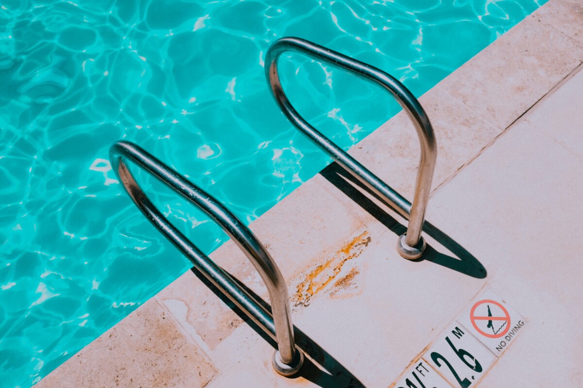 Unsplash