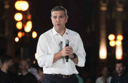 tsipras-echoyme-ginei-o-kalyteros-pelatis-tis-eyropaikis-eisaggelias-apantisi-marinaki-scholio-pasok-801304