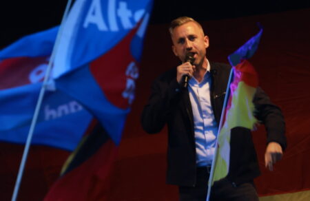 germania-neonazi-ston-steno-kyklo-toy-ypopsifioy-toy-afd-gia-tin-prothypoyrgia-kratidioy-807844
