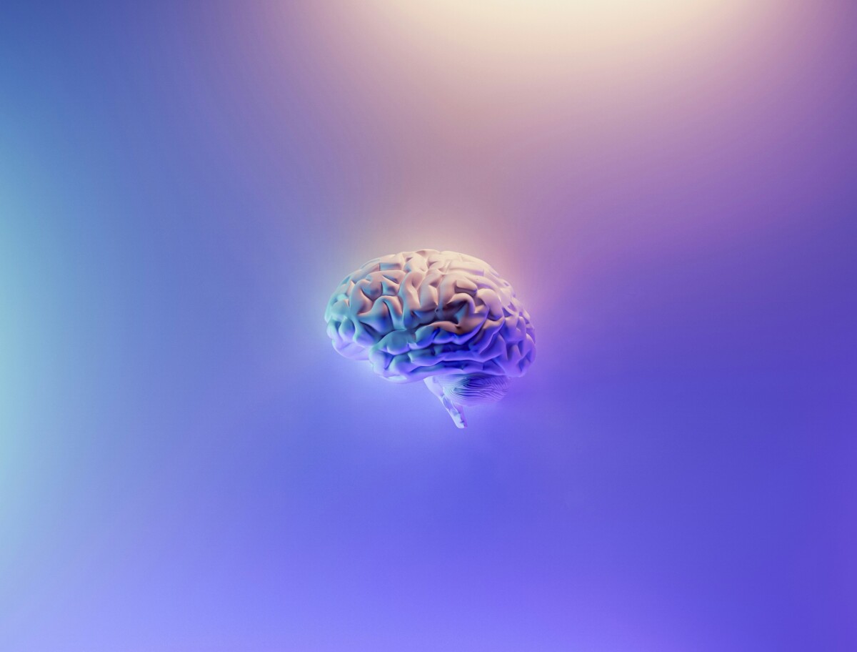 Η Τεχνητή Νοημοσύνη βλάπτει τον εγκέφαλο; / Τι απαντά η επιστήμη