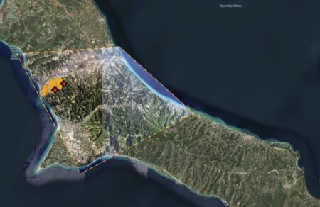 chalkidiki-stachti-2-480-stremmata-apo-ti-megali-fotia-i-apotyposi-tis-katastrofis-apo-to-copernicus-803463