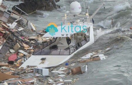 kypros-nekros-gnostos-epicheirimatias-apo-sfodri-kakokairia-kymata-erixan-to-skafos-toy-sta-vrachia-sto-kavo-gkreko-vinteo-foto-808788