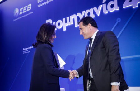 takis-lidorikiotis-echoyme-lamvanein-os-ethnos-806814