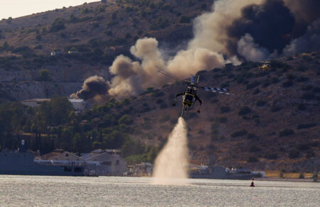 foties-veltiomeni-i-eikona-se-voiotia-kai-salamina-807251