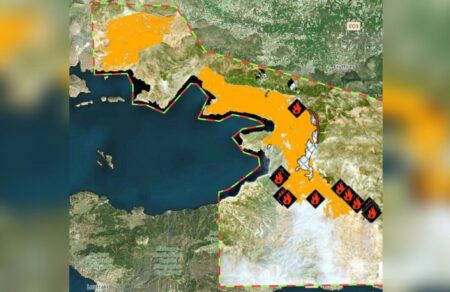 copernicus-pano-apo-100-000-stremmata-eginan-stachti-se-porto-germeno-kai-psatha-798555
