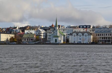 islandia-nikise-to-ochi-stin-ee-808893
