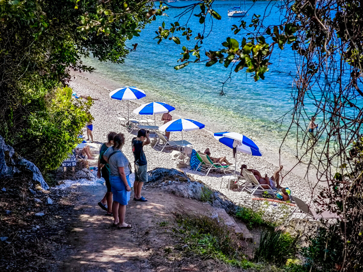 (ΓΙΩΡΓΟΣ ΚΙΝΤΑΡΙΝΗΣ / EUROKINISSI)
