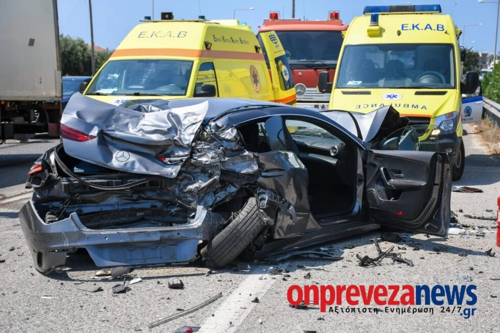 Πηγή Φωτογραφίας: On Preveza News