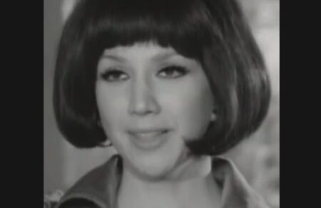 kiki-dalakoy-pethane-i-ithopoios-toy-palioy-ellinikoy-sinema-802370
