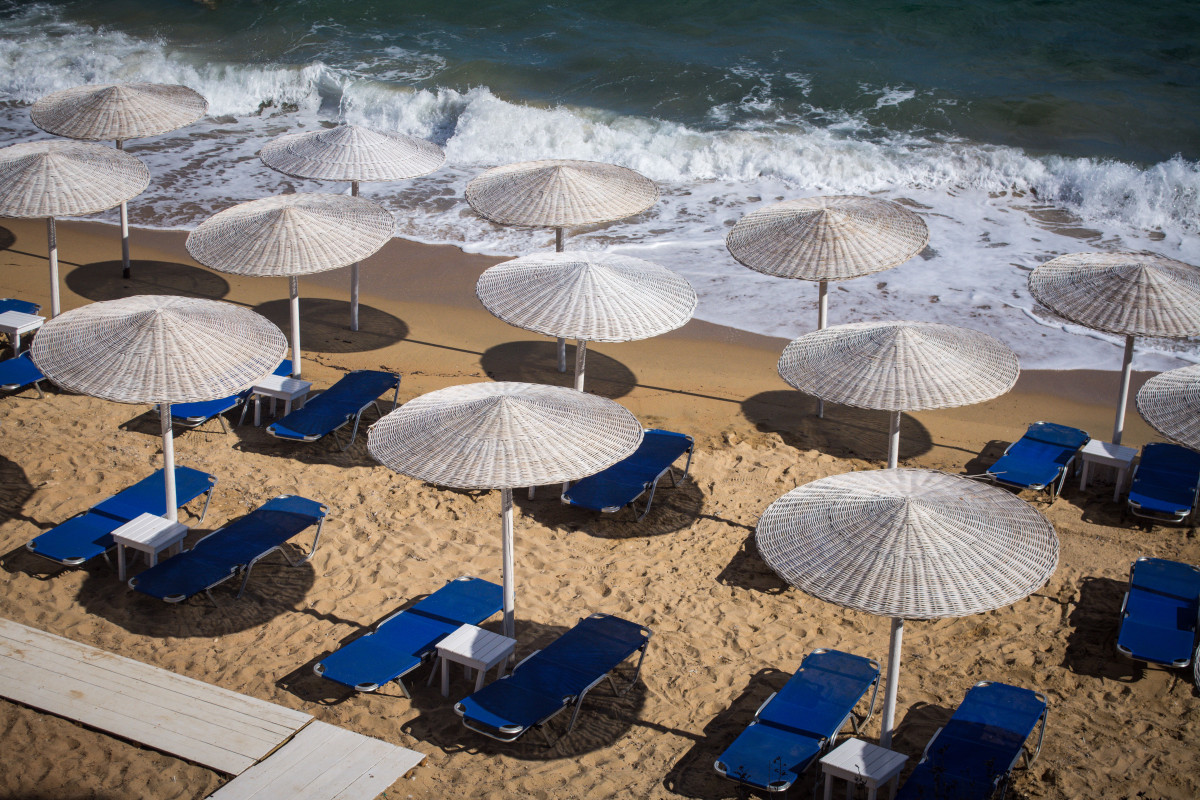 Πηγή: Unsplash