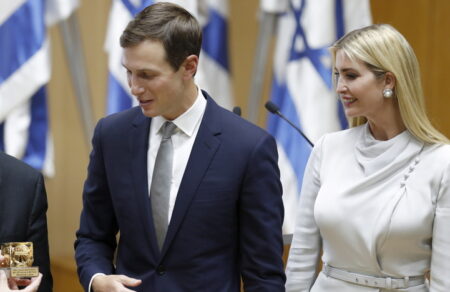 gaza-synantisi-koysner-kai-netaniachoy-ta-zitimata-kai-i-nea-proseggisi-ton-ipa-803941