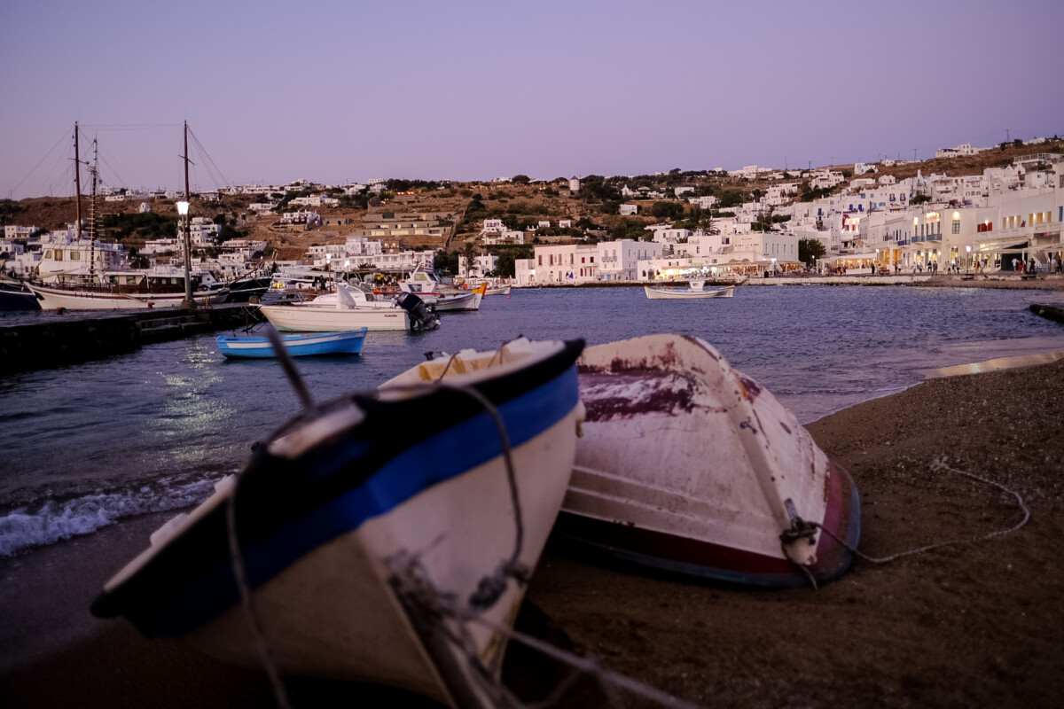 (ΝΕΚΤΑΡΙΑ ΜΠΑΛΩΜΑΤΙΝΗ/EUROKINISSI)