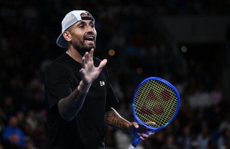 nik-kyrgios-vrethike-thetikos-se-test-kokainis-apokleismos-apo-oles-tis-diorganoseis-804857