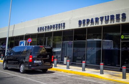 rodos-anagkastiki-prosgeiosi-aeroplanoy-tis-olympic-air-808919