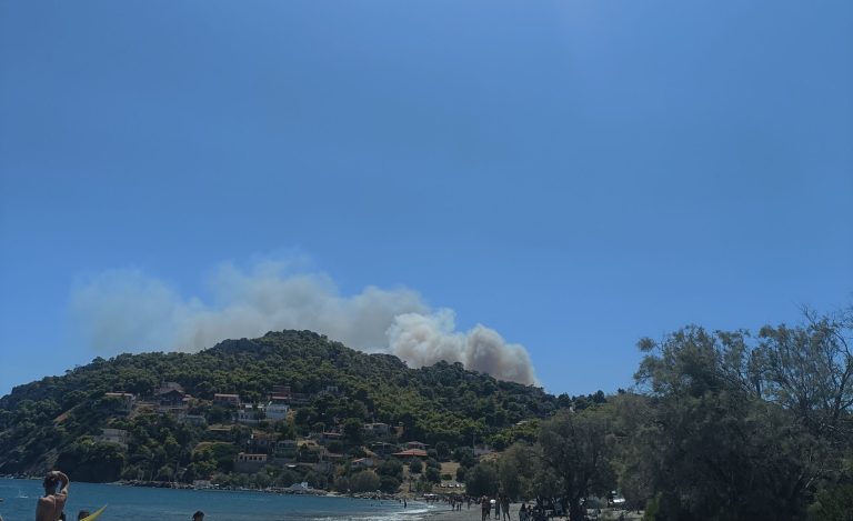 Πηγή: salamina-press.gr