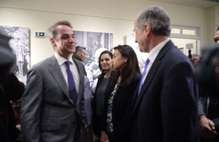 takis-lidorikiotis-samaras-mitsotakis-ex-oikeion-ta-thanatifora-veli-808938