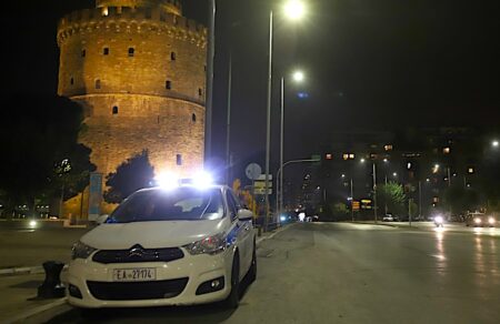 thessaloniki-exi-atoma-taytopoiithikan-gia-sovara-adikimata-me-ratsistiko-ypovathro-805776