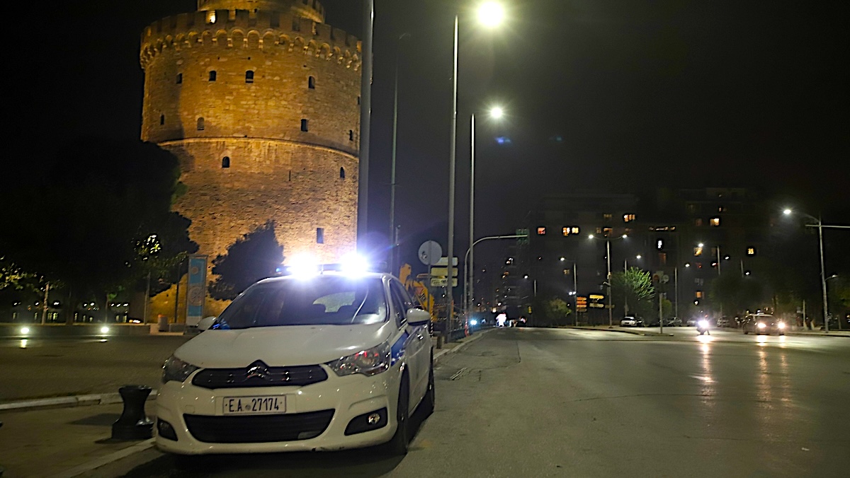 @EUROKINISSI