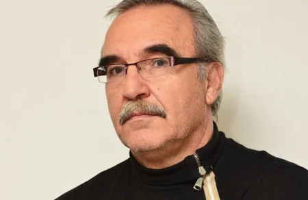 giannis-tzoystas-efyge-apo-ti-zoi-o-dimosiografos-804541