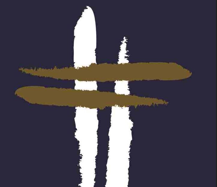 ΒιβλιοΝίκη / «Φαινότυποι» του Paulo Scott – Το δικαίωμα στην αφετηρία