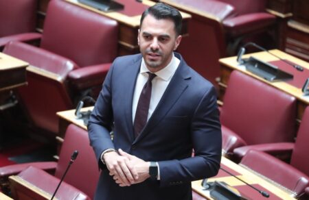 christodoylakis-gia-tis-symvaseis-ton-9-ekat-eyro-den-eimai-o-monos-apo-to-pasok-poy-stochopoieitai-801550