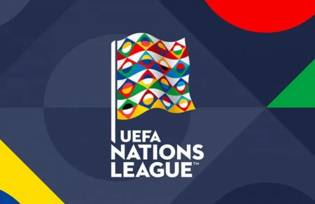 nations-league-neo-format-neoi-kanonismoi-anodoy-ypovivasmoy-kai-ti-simainoyn-gia-tin-ellada-814941